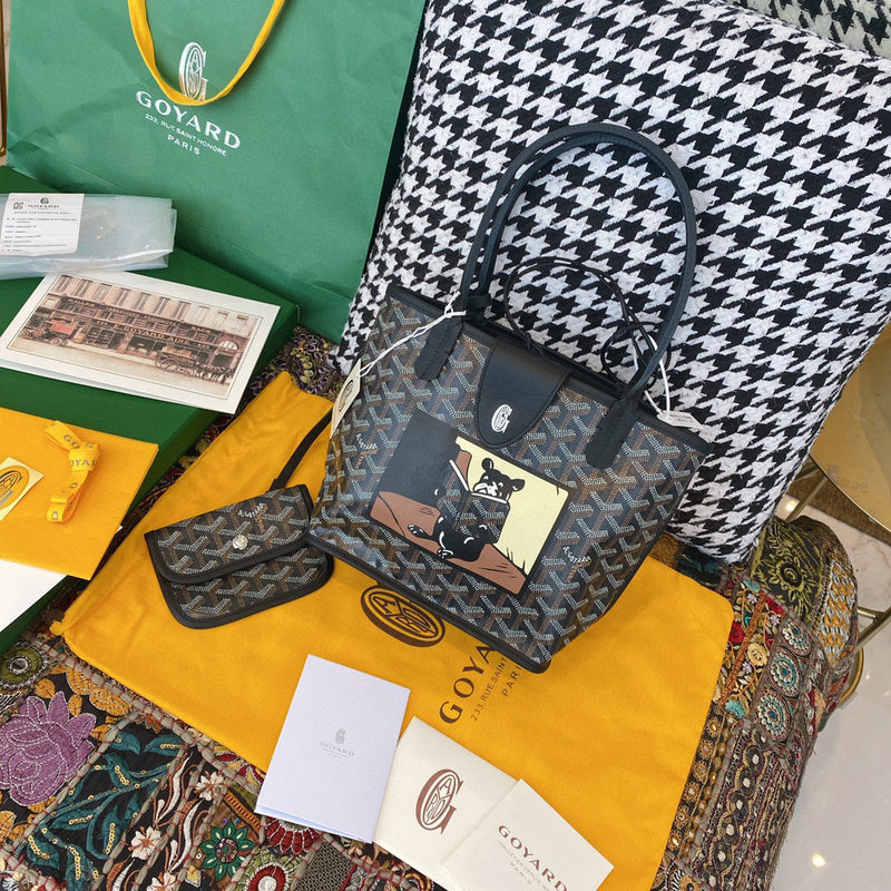 GlamI-Bags - 1742