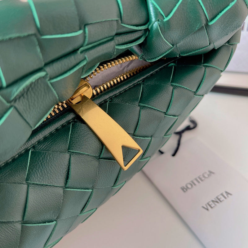 Glamy - BOV Bags - 519