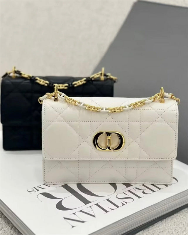 Glami- - DOR Bags - 142