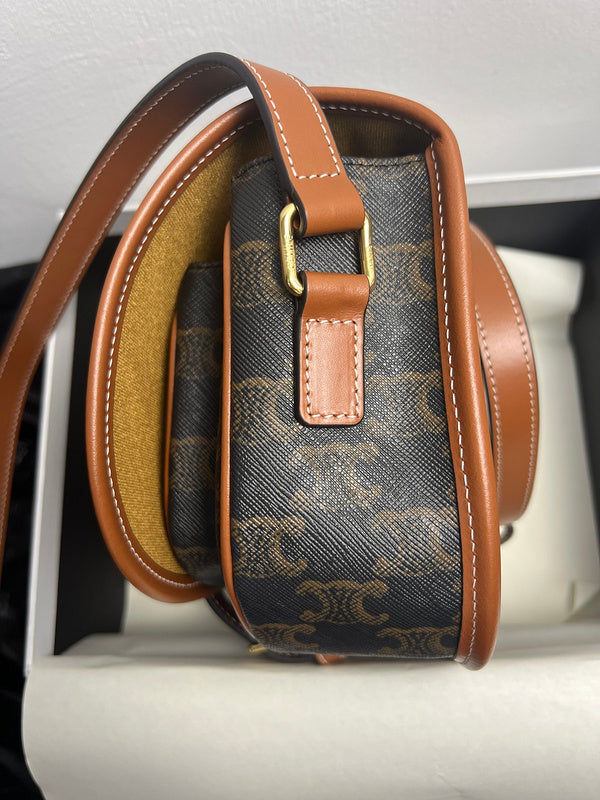 Glamy - COL Bags - 182
