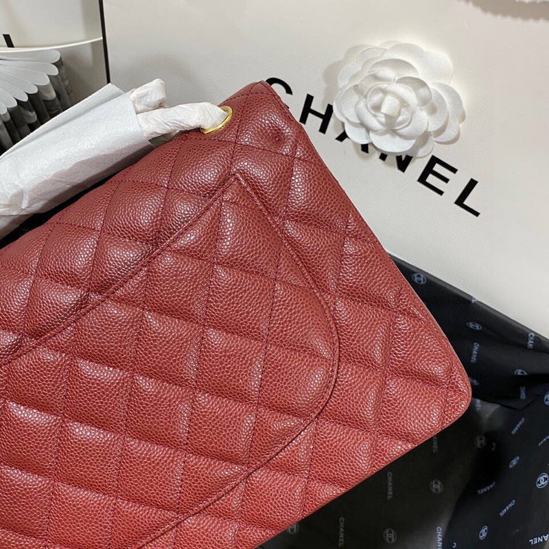 Satchel Bags - CHL Bags - 4493
