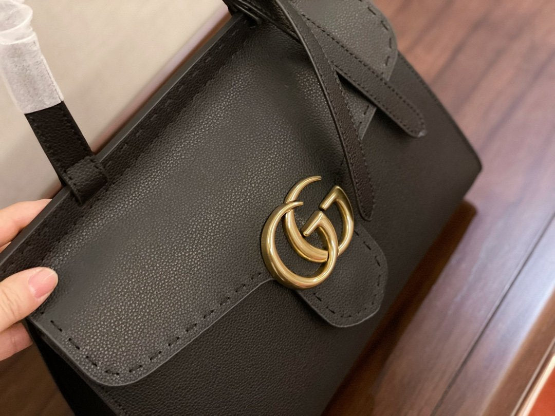 EN - NEW Arrival Bags GCI 216