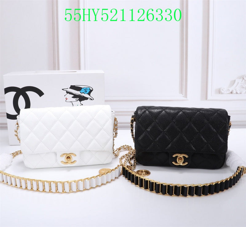 Glami - CHL Bags - 3137