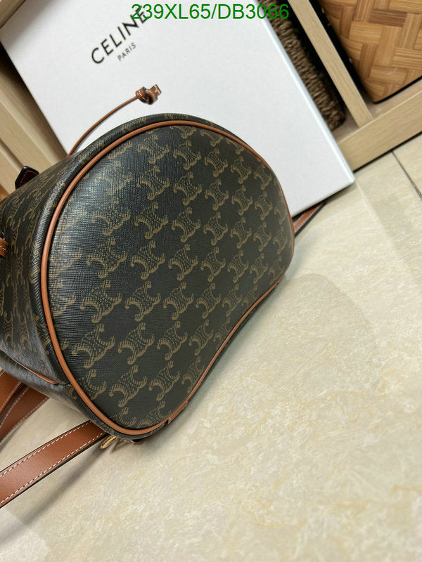 SAMC - COL Bags - 015
