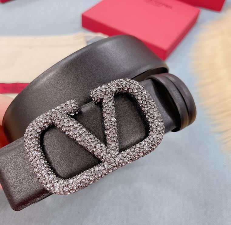 SAMC - Mix Belts - 145