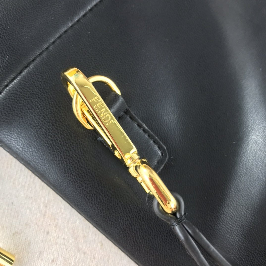 EN - New Arrival Bags FEI 045