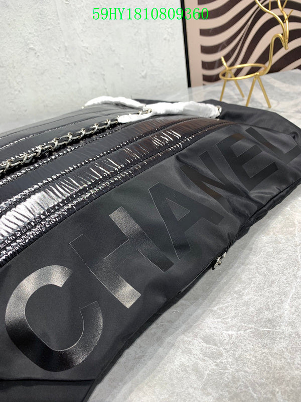 Glami - CHL Bags - 216