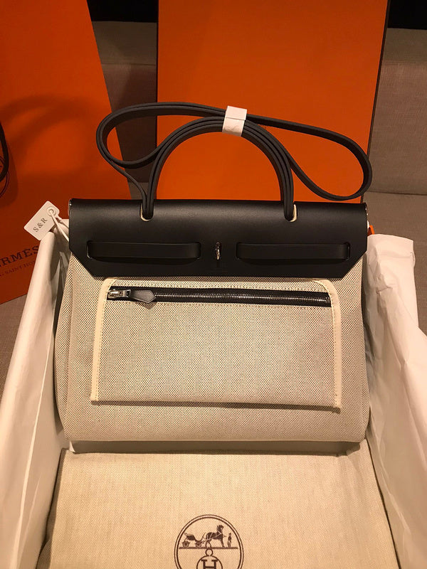 Glami - HMS Bags - 1553