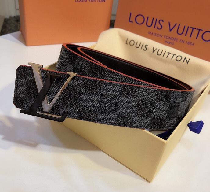 SAMC - Mix Belts - 412