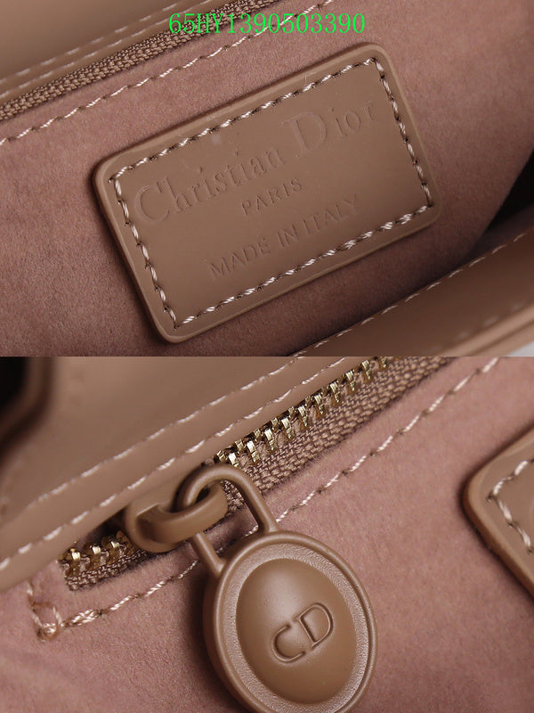 Glami - DOR Bags - 1668