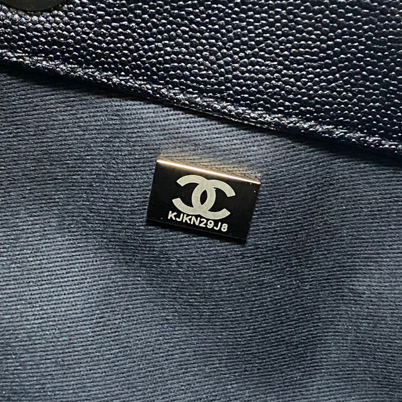 Satchel Bags - CHL Bags - 3081