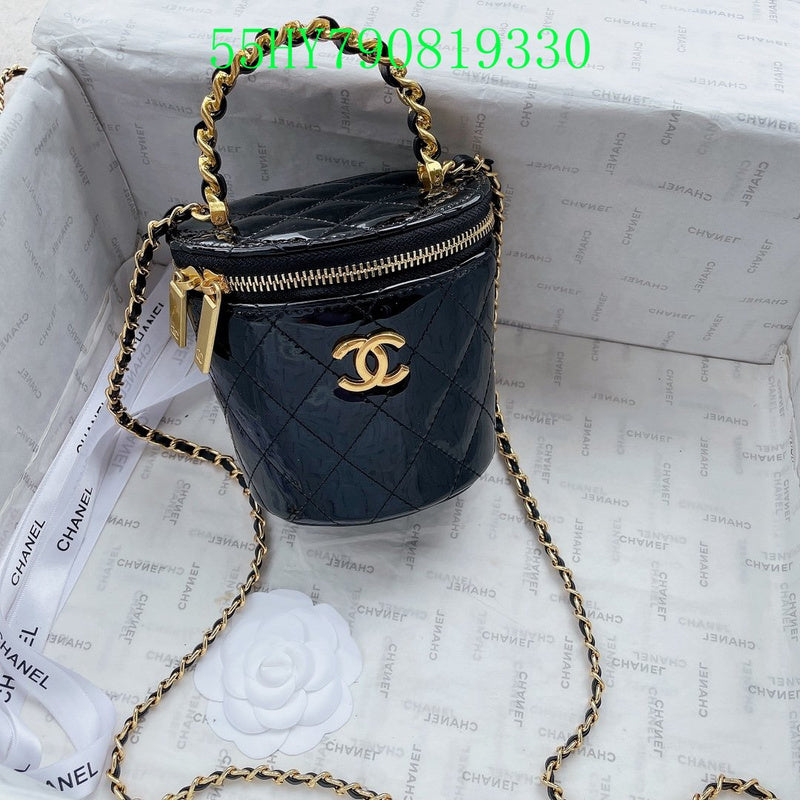 Glami - CHL Bags - 2388