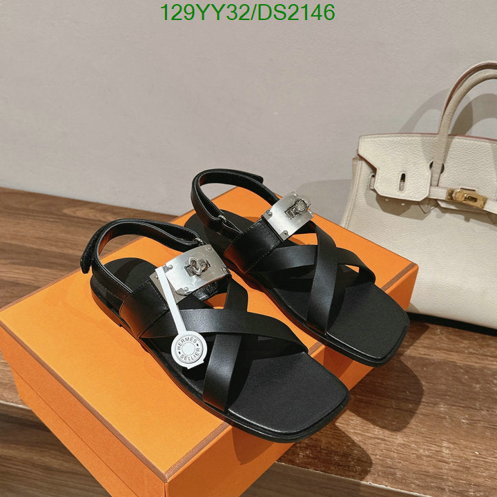 SAMC - HMS Women Shoes - 074