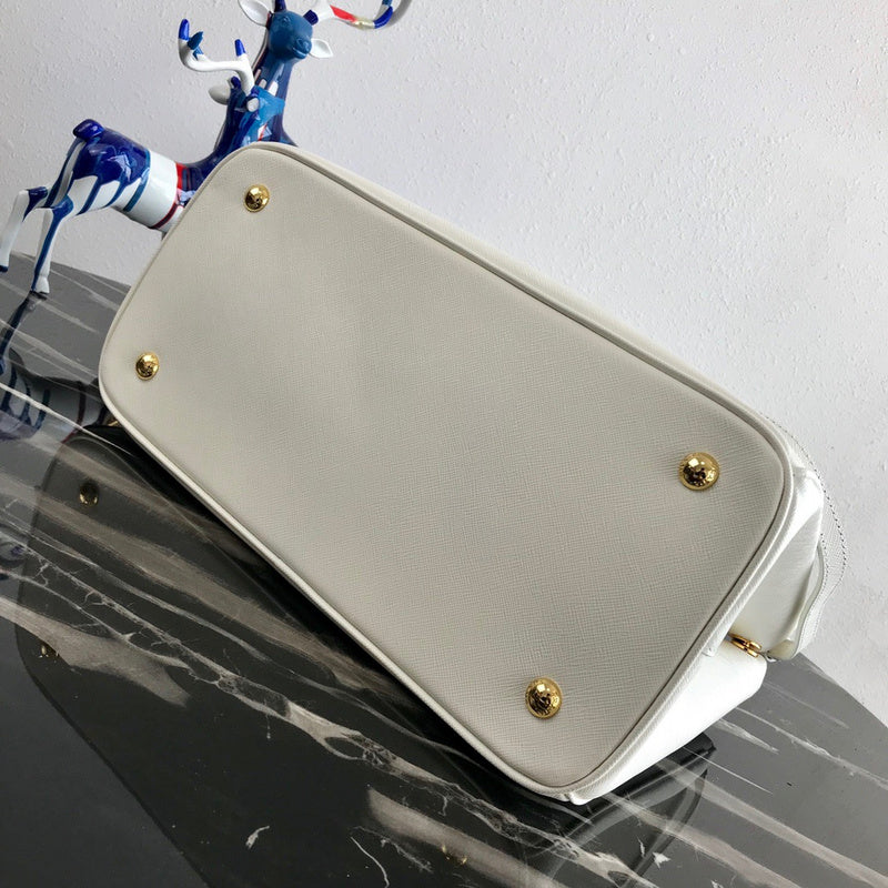 Glami - PD Bags - 077