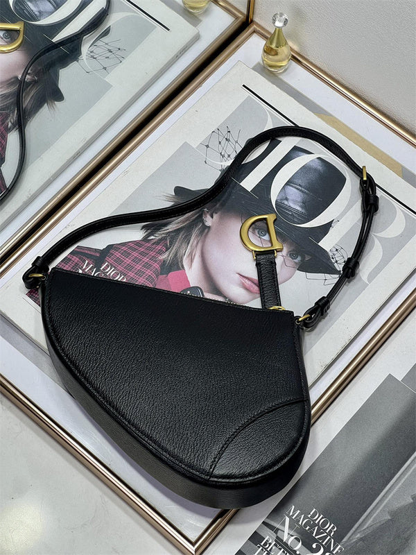 Glami- - DOR Bags - 021