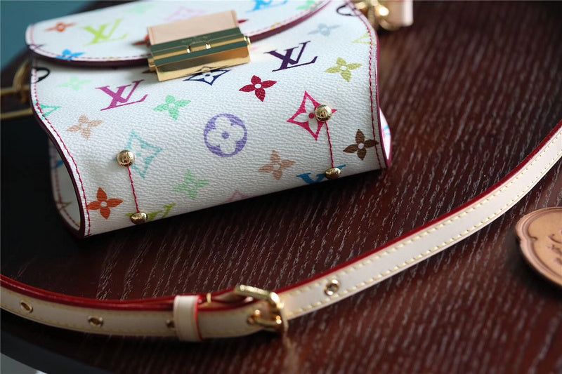 Satchel Bags - VL Bags - 7895