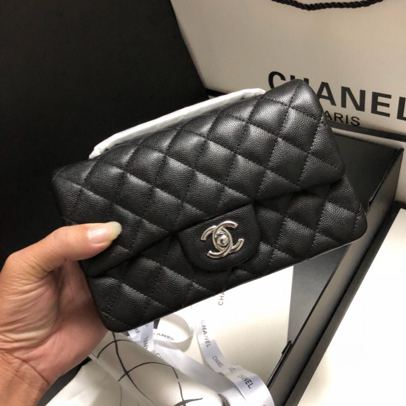 Satchel Bags - CHL Bags - 2545