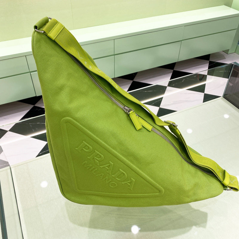 Satchel Bags - PDA Bags - 2785