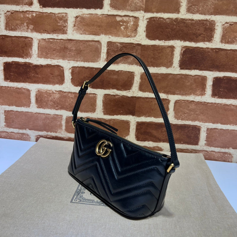 Glami Fashion - GCI Bags - 11958