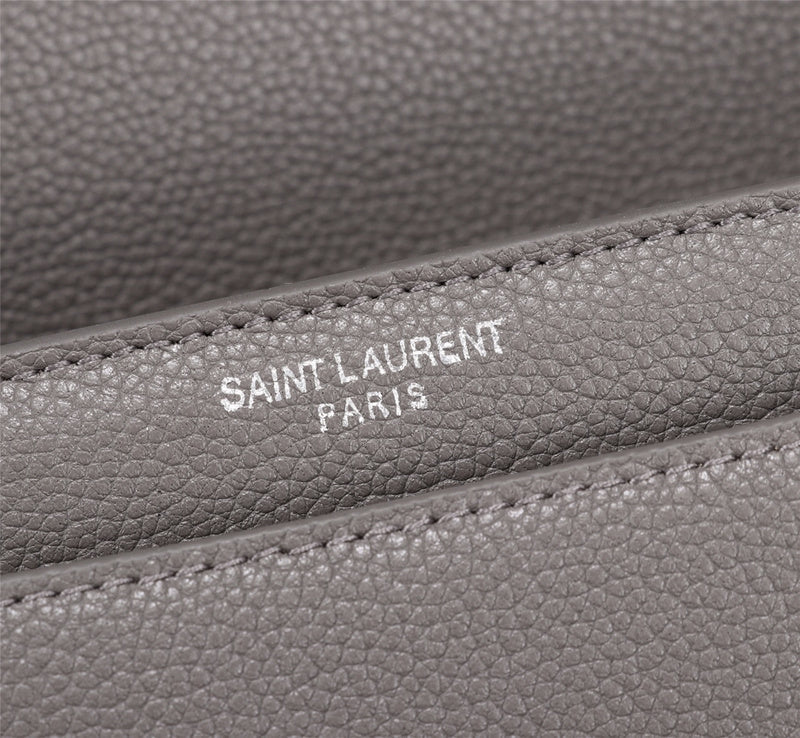Satchel Bags - SLY Bags - 1683