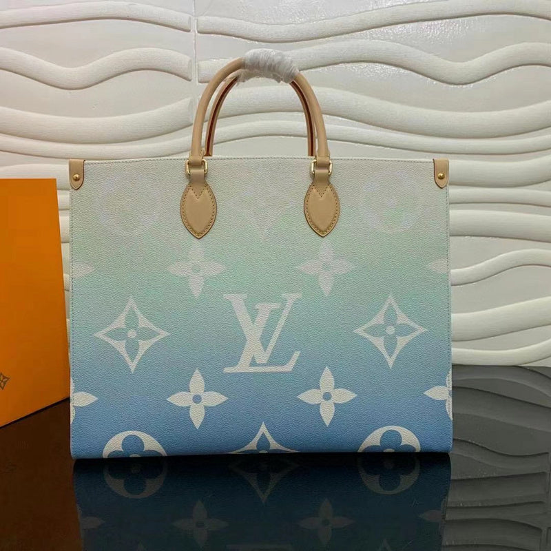 LOV2 Bags - Luxurious Bags  2496