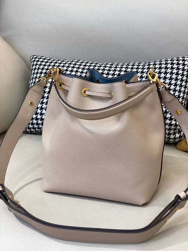 LOV2 Bags - Luxurious Bags  1455