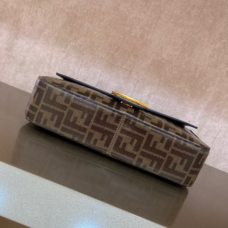 Glami - FDE Bags - 322
