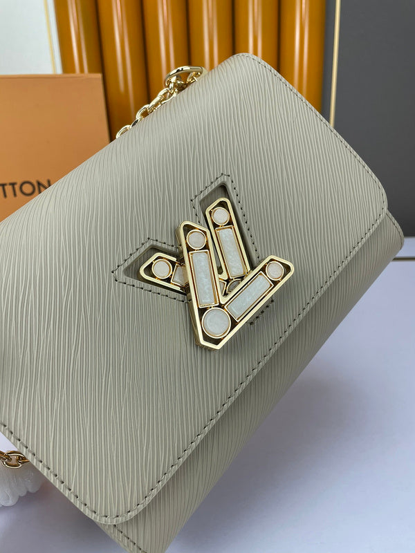 Satchel Bags - VL Bags - 686