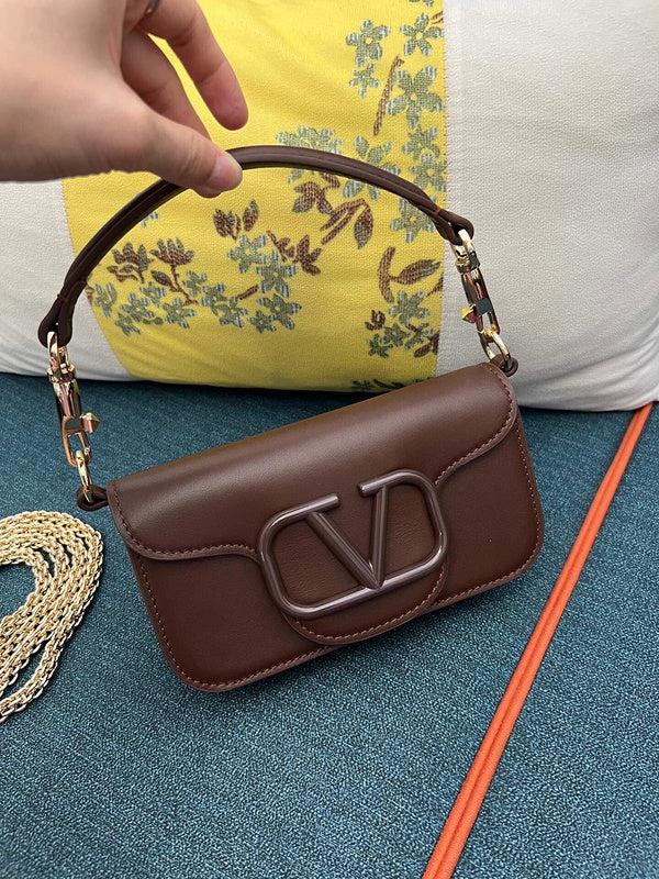 Glami Fashion - VLN Bags - 308