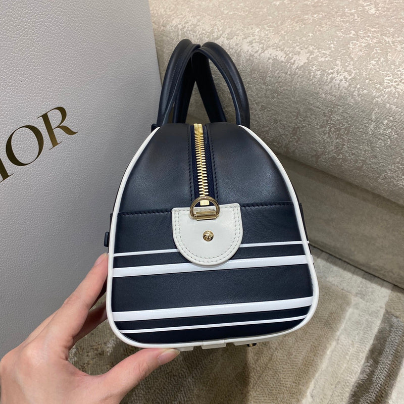 Satchel Bags - DOR Bags - 1057