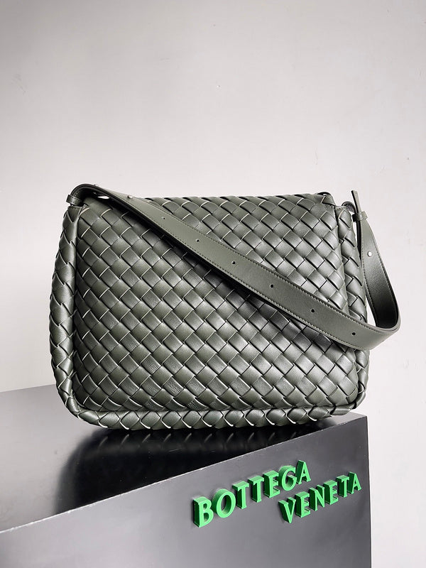 Glamy - BOV Bags - 299