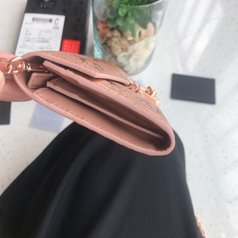 Satchel Bags - MC Bags - 583