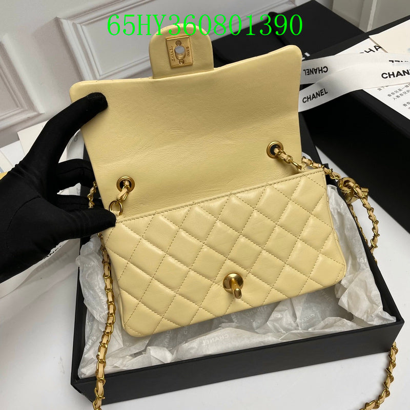 Glami - CHL Bags - 278