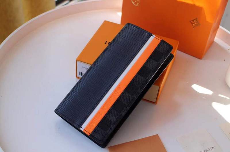 Satchel Bags - VL Bags - 6715