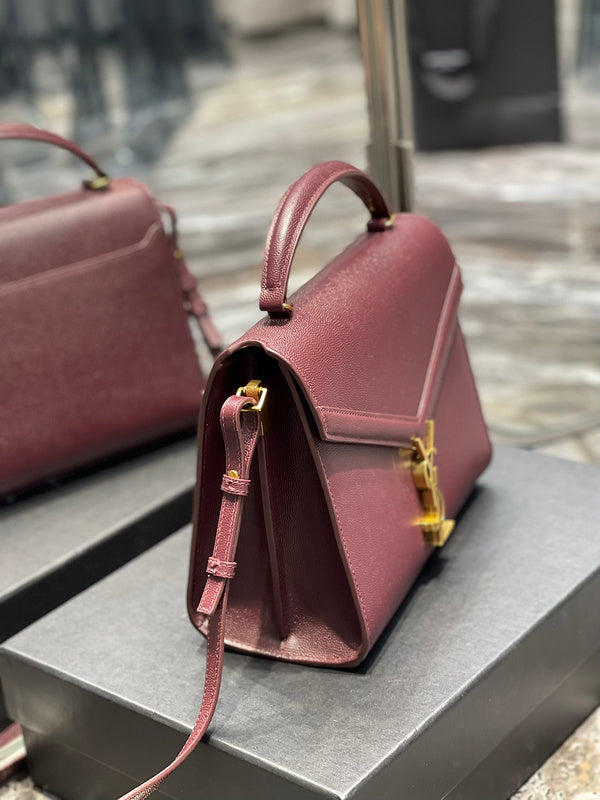 Glamy - YLS Bags - 560