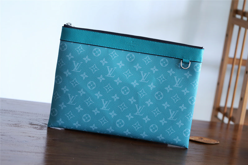 Glami Fashion Lu-Vi bags - 11118