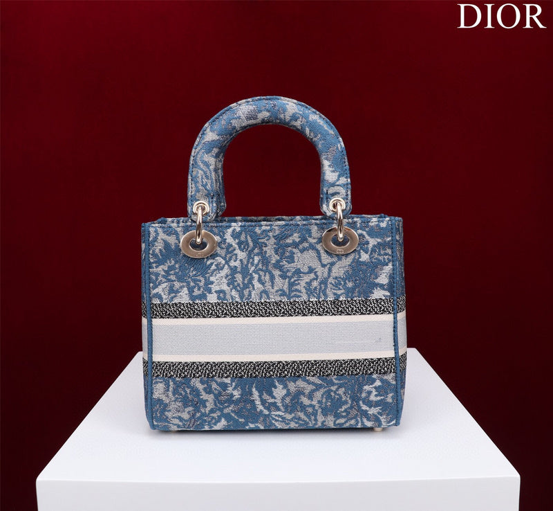 Glami Fashion - DIR Bags - 1702