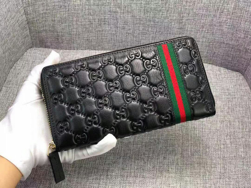 Satchel Bags - GCI Bags - 187