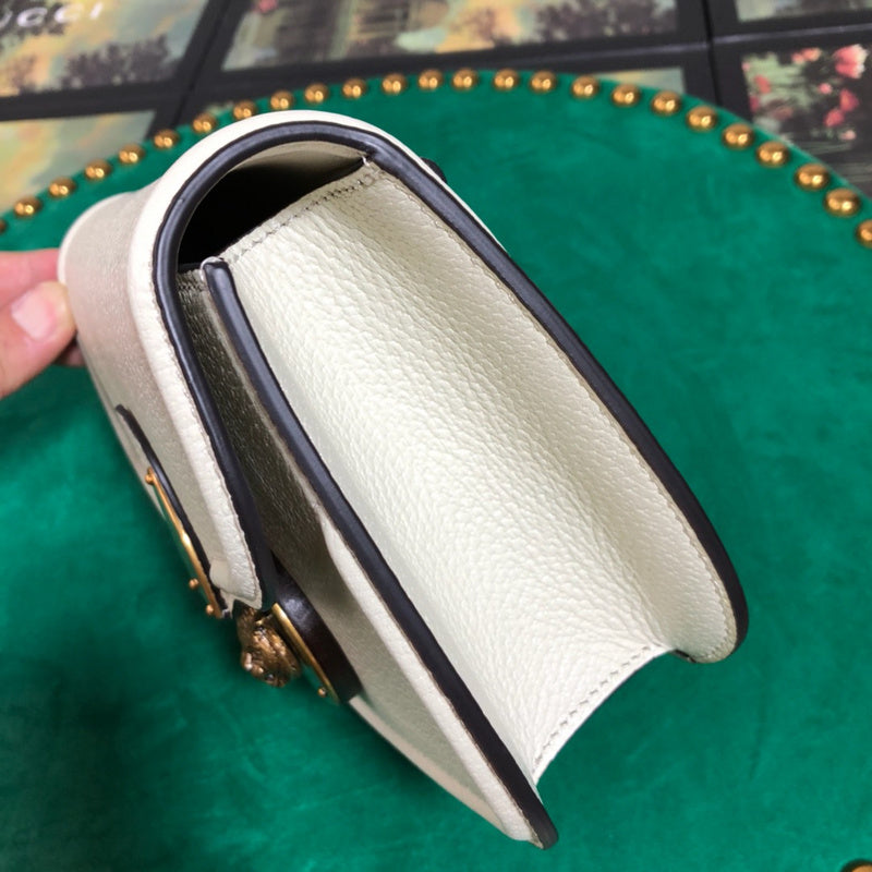Satchel Bags - GCI Bags - 6334