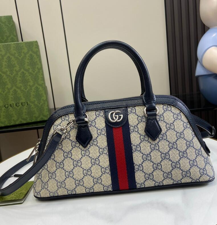 SAMC - GUKI Bags - 269