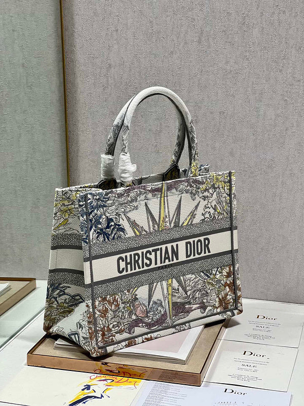 Glami Fashion - DIR Bags - 1767