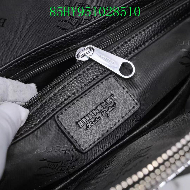 Glami GlamI -GLAMIR Bags - 368