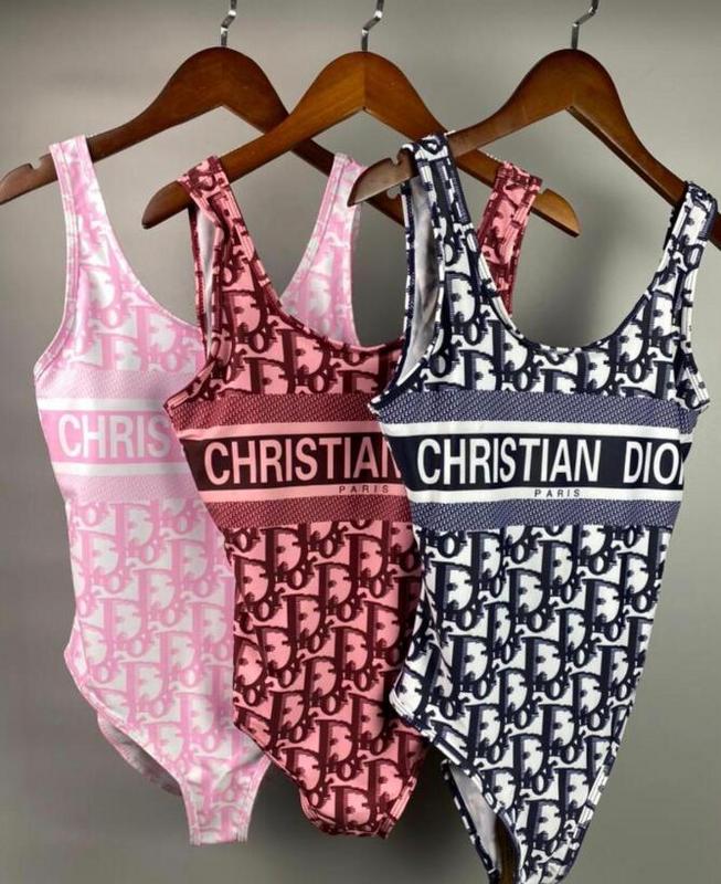 SAMC - Mix Swimsuits - 431