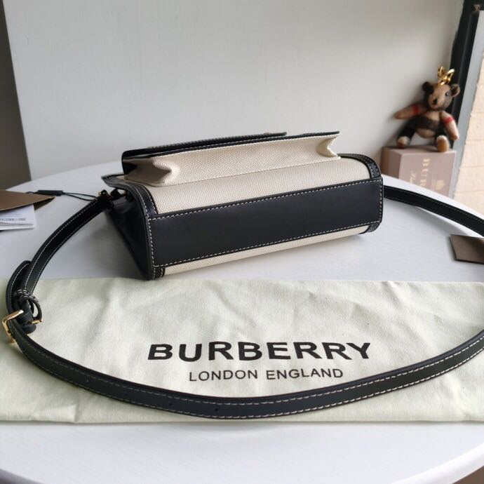 ELE Fashion -BBR Bags - 938