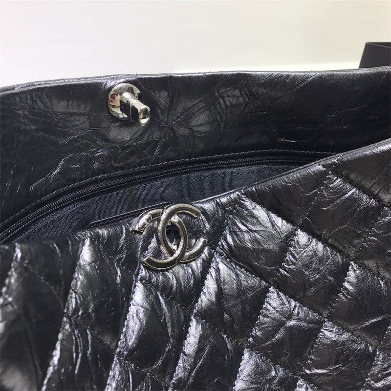 Glami- - CHL Bags - 314