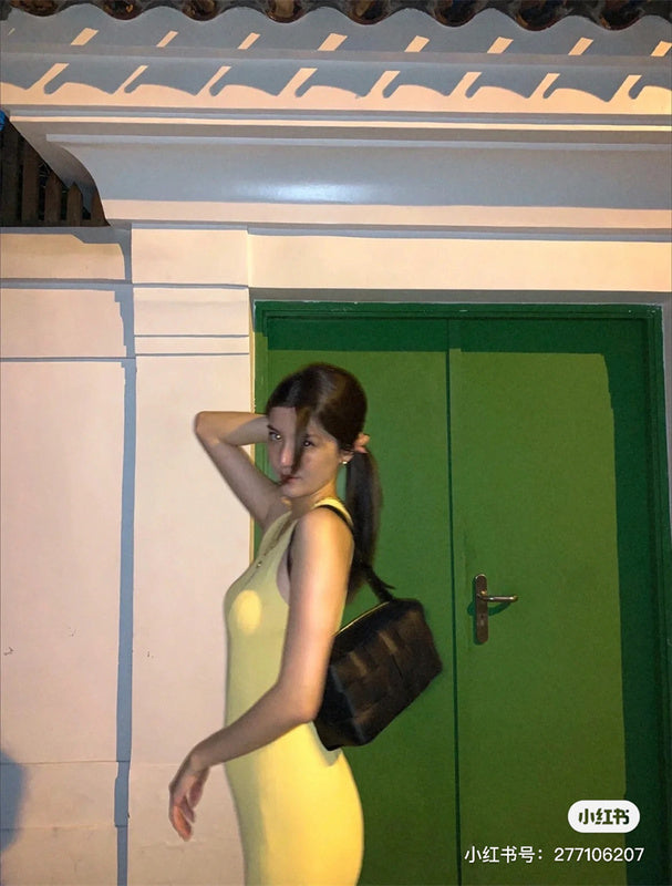 Glami- - BOV Bags - 141