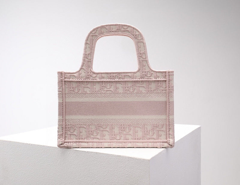 Glami Fashion - DIR Bags - 231