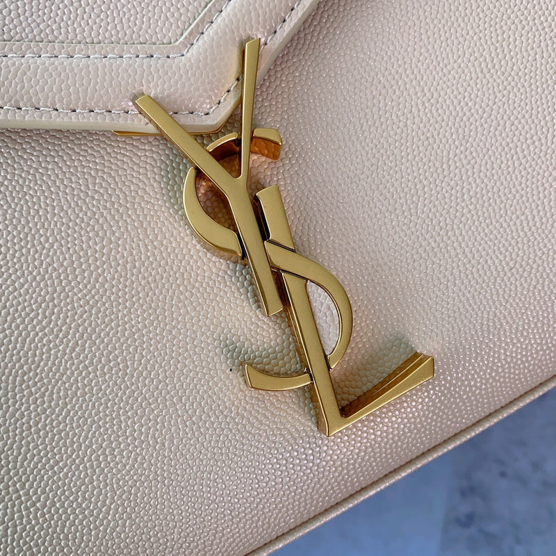 Satchel Bags - SLY Bags - 239