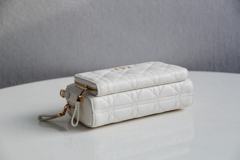 Glami Fashion - DIR Bags - 2608