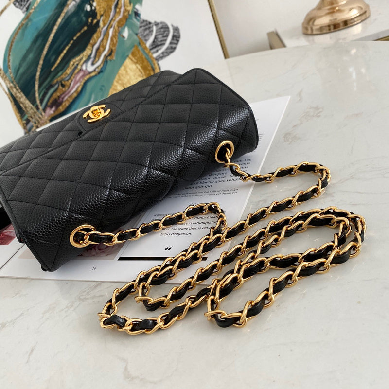 ELE - CHL Bags - 065
